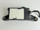 2015 ACURA MDX LEFT BLIND SPOT SENSOR CONTROL MODULE 36935-TZ5-A11 OEM