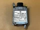 2015-2017 AUDI A3 S3 RIGHT SIDE BLIND SPOT RADAR SENSOR MODULE OEM 5Q0907566A