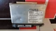 Transmission Control Module Fits 00-03 JAGUAR XJ8 LJD 2401 AB LJD2401AB