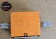 2007-2017 Lexus LS460 Rear Left Driver Side Door Control Module 89225-50030 OEM