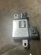 OEM Hyundai Kia LED Headlight Ballast Control Unit AA122990-0050 DWECC Denso