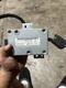 Mercedes W211 E350 S400 SLK350 Communication Interface Module 2048708626 OEM