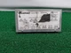 2006 AUDI A8 ECU OEM 7620100201