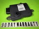 OEM 2014-2019 MINI COOPER AUTOMATIC TRANSMISSION CONTROL MODULE 8608020