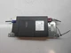 BMW  Telematics Control Module OEM 84109329341 / 9329341  SC0578