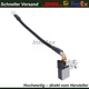 0009052702 For Mercedes-Benz C E S-Class 3-5-7 Series A0009050054 Battery Sensor