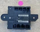 2013 - 2018 DODGE RAM 1500 DOOR MODULE MOPAR OEM 04602894AH OEM            