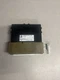 2001 - 2003 Lexus LS430 Left Front Door Multiplex Control Module   89223-50180
