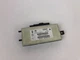 BMW 5 Series F10 F11 ACSM4 SRS Safety Restraint Control Module Unit 9330952