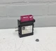 2012-2020 BMW 328iX Fuel Gas Pump Relay Control Module OEM