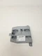 2014-2017 MERCEDES S550 FRONT SAM SIGNAL ACQUISITION CONTROL MODULE OEM
