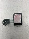 07 08 09 LEXUS LS460 SMART DOOR CONTROL MODULE OEM 89740-50061 OEM