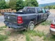 RAM15NEW  2019 Wheel 3086347