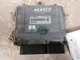 11 2011 Isuzu NPR NQR NRR ABS Control Module 828096