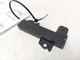 2016 LINCOLN MKS ANTENNA KEYLESS ENTREE RECEIVER DS7T-15K603-AA