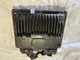 🚙 1997 - 1998 Chevy / GMC Truck 5.7 computer ECM ECU OEM