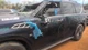 Used Body Control Module fits: 2016 Infiniti QX80 Body Control BCM LH dash Grade