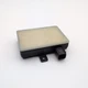 2016 2017 2018 Hyundai Tucson D395850000 LH Blind Spot Side Radar Sensor OEM