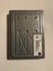 OEM E82 Engine Control Module ECU EBX Cadillac Chevrolet GMC 12697045 12687296