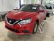 Used Ignition Control Module fits: 2018 Nissan Sentra Body Control BCM above ste