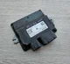 ✅16-20 Nissan Pathfinder Infiniti QX60 Engine Ecu Valve Control OEM 237F0 6KA0A