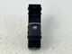 15-17 SUBARU XV CROSSTRECK REAR RIGHT PASS SIDE DOOR WINDOW CONTROL SWITCH OEM