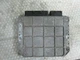 Engine ECM Control Module 4WD Fits 2011 11 TOYOTA RAV4 89661-0R221 896610R221
