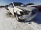 Chassis ECM Stability Yaw Rate Control Fits 10-15 LEXUS RX350 11703221