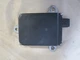 ✅ 18 19 20 Toyota Prius Blind Spot Detection Radar Sensor Module 88162-0W272