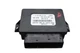 12-16 Mercedes X166 GL450 ML350 Parking Brake Computer Control Module Unit OEM