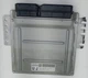 2007-2008 Nissan Maxima AT CVT Engine Computer Electronic Control Module A56-Z89