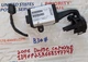 P04727295AF✅Dodge / Chrysler / Jeep IMMOBILIZER TRANSCEIVER ANTI THEFT PATS OEM✅