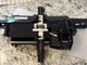 2012-2018 Audi A6 Dash Dashboard Center Display Screen Monitor Unit *Brose* OEM