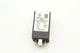Porsche 911 Convertible Boxster Rear Window Heater Relay OEM