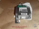 Used Transfer Case Control Module fits: 2008 Infiniti G35 Transfer Case AWD torq