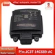 For 2018-22 Ford F150 JC3T-14C689-AC Blind Spot Radar Side Object Sensor Monitor