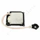For 2006-2011 Lexus GS300 GS350 GS460 Xenon HID Headlight Ballast Control Modul