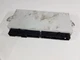 ✅✅✅BMW 7 SER E65 E66 E67 FRONT LEFT DOOR CONTROL MODULE ECU 6958452 FS