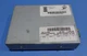 2006-2013 C6 CORVETTE XM RADIO RECEIVER 28045272