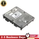 Differential Rear Control Unit For 2014-2018 VW Tiguan Audi A1 Q3 RSQ3 0AY907554