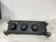 2006-2008 DODGE PICKUP 1500 Heater A/c Climate Control Used Black OEM 58024B