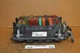 99-02 Chevrolet Silverado Fuse Box Junction OEM 12193645 Module 799-12D8