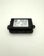 2016 BMW 528i iDrive Touch Control Module Knob Controller 9347470 OEM