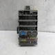 2015-2017 ACURA TLX 3.5L BASE LEFT UNDER DASH CABIN JUNCTION FUSE BOX OEM