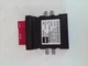 1#BMW 1 3 5 Series F10 F20 F25 F30 F31 F87 Fuel Pump Control Unit Module 7276073