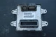 2006 JEEP COMMANDER GRAND CHEROKEE FRONT BODY CONTROL MODULE (6g) 04692024ag