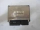 ENGINE COMPUTER PROGRAMMED PLUG&PLAY VOLKSWAGEN PASSAT 2002 3B0907551CG ECM OEM