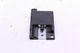 2006 BMW M5 Bluetooth Amplifier Module OEM