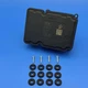 P04779679AC / Genuine Mopar&reg; DODGE  2008 Anti-lock Brake System Module ABS