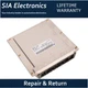 06-08 Mercedes Benz 280 ECU ECM Engine Computer Repair & Return